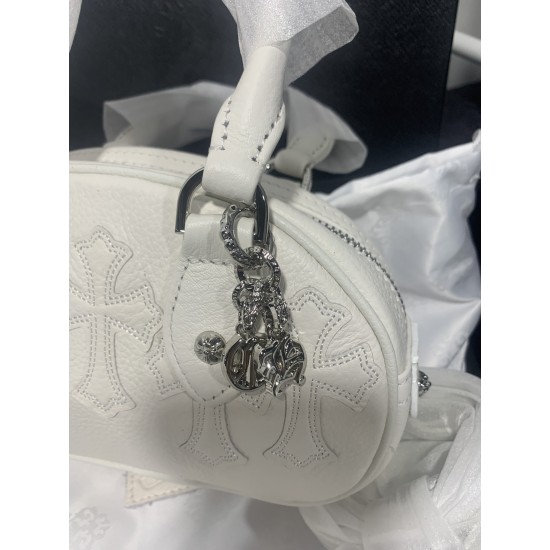 ChromeHearts BAGS