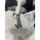 ChromeHearts BAGS