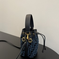 FENDI Bucket Bags