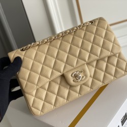 CHANEL FLAP BAG