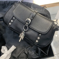 ChromeHearts BAGS