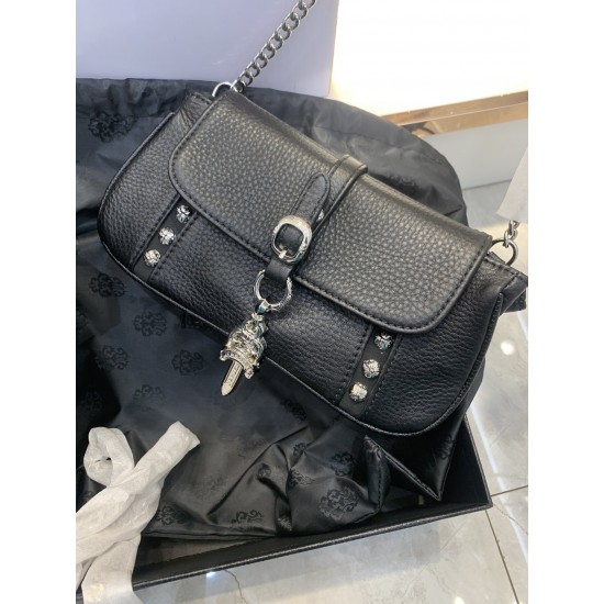 ChromeHearts BAGS