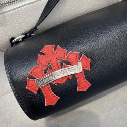 ChromeHearts BAGS