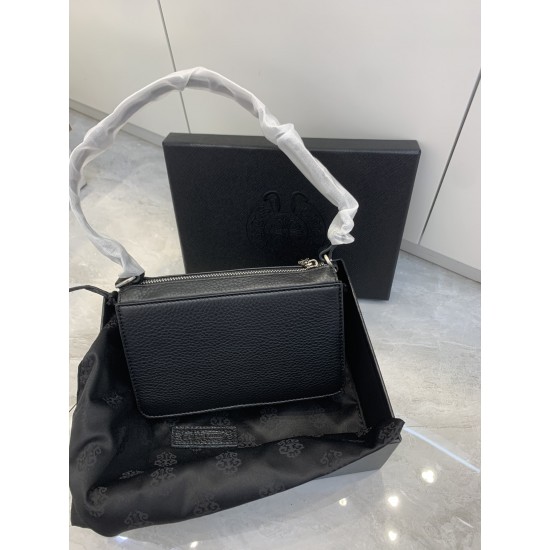 ChromeHearts BAGS