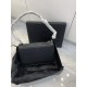ChromeHearts BAGS