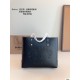 BURBERRY BAGS BURBERRY BAGS