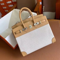 Hermes Birkin