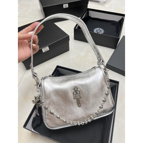 ChromeHearts BAGS