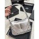 ChromeHearts BAGS