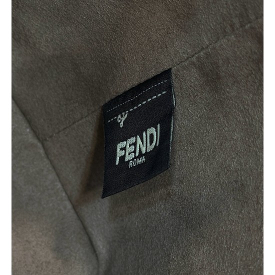 FENDI Bucket Bags