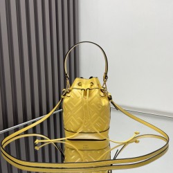 FENDI Bucket Bags