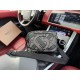 BURBERRY BAGS BURBERRY BAGS
