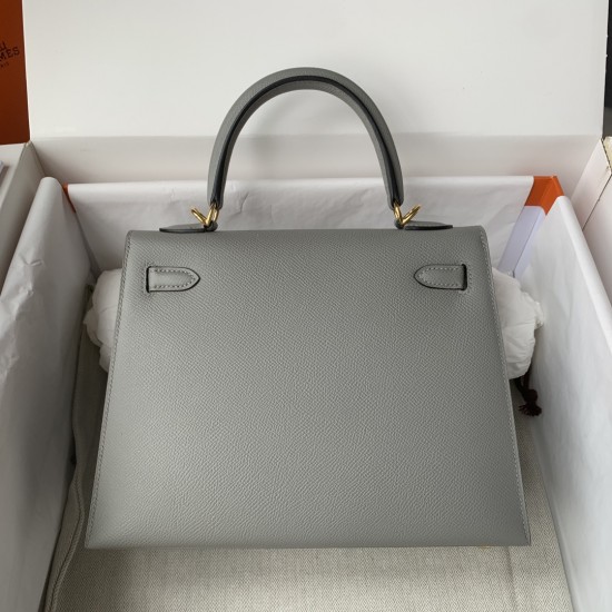 Hermès Kelly