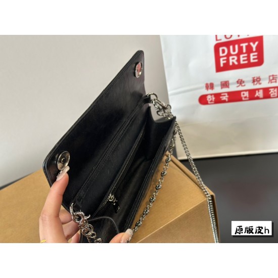 ChromeHearts BAGS