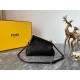 Fendi First Bags