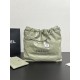 CHANEL 22 Bag CHANEL 22 Bag