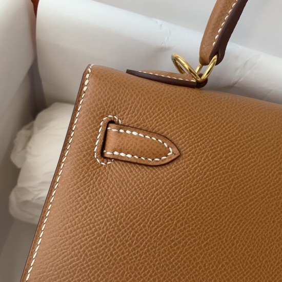 Hermès Kelly