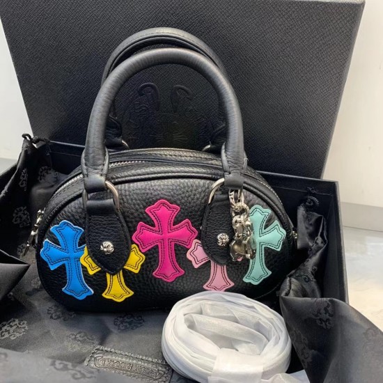 ChromeHearts BAGS