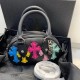 ChromeHearts BAGS