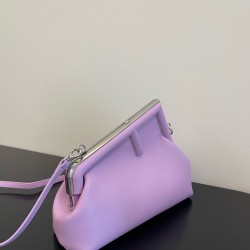 Fendi First Bags