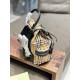 BURBERRY BAGS BURBERRY BAGS