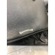 ChromeHearts BAGS