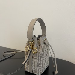 FENDI Bucket Bags