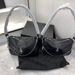 ChromeHearts BAGS