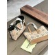 BURBERRY BAGS BURBERRY BAGS