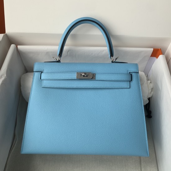 Hermès Kelly