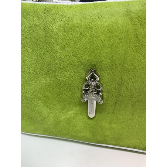 ChromeHearts BAGS