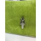 ChromeHearts BAGS