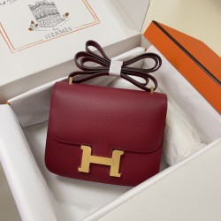 Hermes Constance