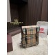 BURBERRY BAGS BURBERRY BAGS