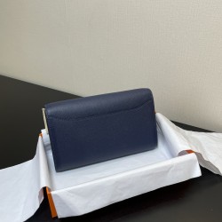 Hermes Wallet