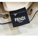 FENDI Bucket Bags