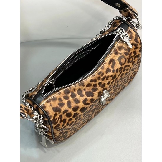 ChromeHearts BAGS