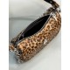 ChromeHearts BAGS