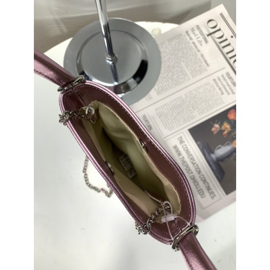 ChromeHearts BAGS