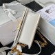 CHANEL BOY BAG