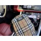 BURBERRY BAGS BURBERRY BAGS