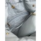 CHANEL 22 Bag