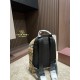 BURBERRY BAGS