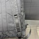 BURBERRY BAGS BURBERRY BAGS