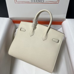 Hermes Birkin