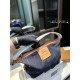 BURBERRY BAGS