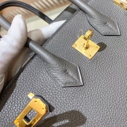 Hermes Birkin