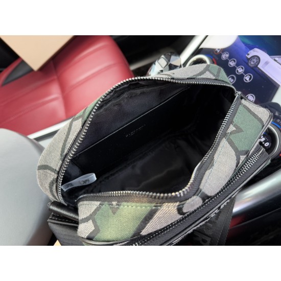 BURBERRY BAGS BURBERRY BAGS