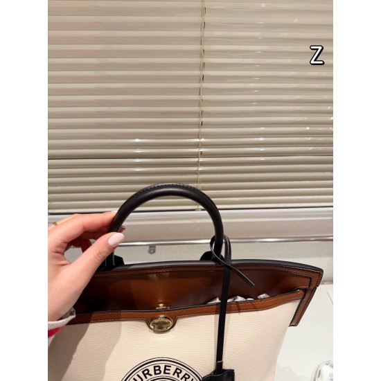 BURBERRY BAGS BURBERRY BAGS