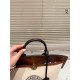 BURBERRY BAGS BURBERRY BAGS